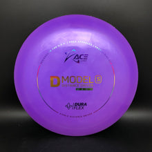 Load image into Gallery viewer, Prodigy ACE DuraFlex D Model S - stock