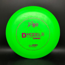 Load image into Gallery viewer, Prodigy ACE DuraFlex D Model S - stock
