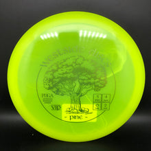 Load image into Gallery viewer, Westside Discs VIP Pine - stock