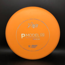 Load image into Gallery viewer, Prodigy ACE BaseGrip P Model US - stock
