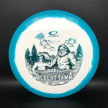 Load image into Gallery viewer, Latitude 64 Royal Grand Orbit Trust &#39;24 Bazooka Tamm
