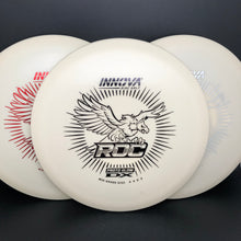 Load image into Gallery viewer, Innova DX Proto Glow Roc - stock