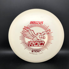 Load image into Gallery viewer, Innova DX Proto Glow Roc - stock