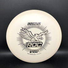 Load image into Gallery viewer, Innova DX Proto Glow Roc - stock