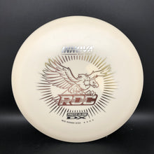 Load image into Gallery viewer, Innova DX Proto Glow Roc - stock