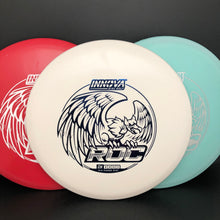 Load image into Gallery viewer, Innova DX Roc - stock