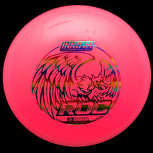 Load image into Gallery viewer, Innova DX Roc - stock