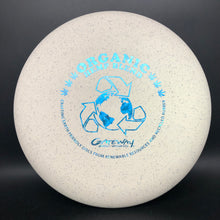 Load image into Gallery viewer, Gateway Organic Hemp Blend SS Voodoo - stock