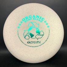 Load image into Gallery viewer, Gateway Organic Hemp Blend SS Voodoo - stock