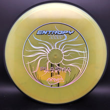 Load image into Gallery viewer, MVP Plasma Entropy - stock