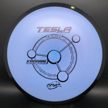 Load image into Gallery viewer, MVP Fission Tesla - stock