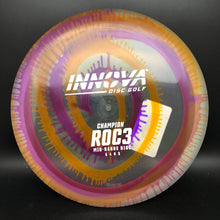 Load image into Gallery viewer, Innova I-DYE Champion Roc3 - stock
