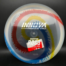 Load image into Gallery viewer, Innova I-DYE Champion Roc3 - stock
