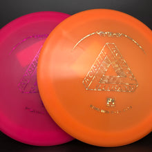 Load image into Gallery viewer, Gateway Platinum Illusion - stock