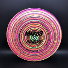 Load image into Gallery viewer, Innova I-DYE Star Mako3 - stock