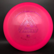 Load image into Gallery viewer, Gateway Platinum Illusion - stock