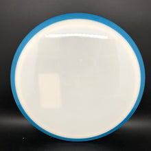 Load image into Gallery viewer, Axiom Neutron Rhythm - white blank