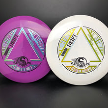 Load image into Gallery viewer, Streamline Neutron Drift - stock