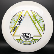 Load image into Gallery viewer, Streamline Neutron Drift - stock