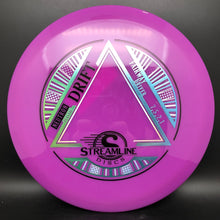 Load image into Gallery viewer, Streamline Neutron Drift - stock