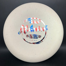 Load image into Gallery viewer, Gateway Coffee Warlock