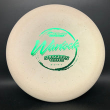 Load image into Gallery viewer, Gateway Coffee Warlock