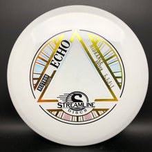 Load image into Gallery viewer, Streamline Neutron Echo - stock