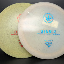 Load image into Gallery viewer, Gateway Diamond Hemp Diablo