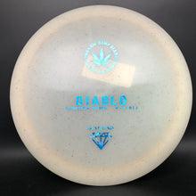 Load image into Gallery viewer, Gateway Diamond Hemp Diablo