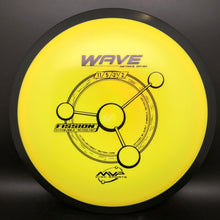 Load image into Gallery viewer, MVP Fission Wave - stock