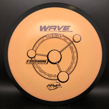 Load image into Gallery viewer, MVP Fission Wave - stock