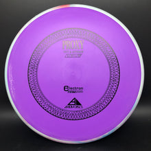 Load image into Gallery viewer, Axiom Electron Firm Proxy, stock