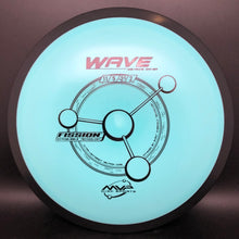 Load image into Gallery viewer, MVP Fission Wave - stock