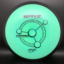 Load image into Gallery viewer, MVP Fission Wave - stock