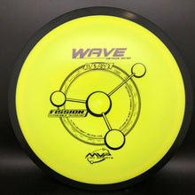 Load image into Gallery viewer, MVP Fission Wave - stock