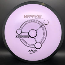 Load image into Gallery viewer, MVP Fission Wave - stock