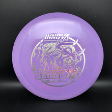 Load image into Gallery viewer, Innova Star Beast - character stock