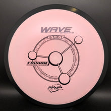 Load image into Gallery viewer, MVP Fission Wave - stock