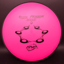 Load image into Gallery viewer, MVP Electron Firm Anode - stock