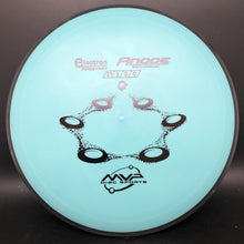 Load image into Gallery viewer, MVP Electron Firm Anode - stock