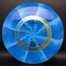 Load image into Gallery viewer, Streamline Cosmic Neutron Flare - stock
