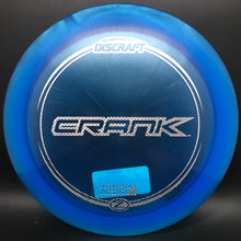 Load image into Gallery viewer, Discraft Z Crank - stock
