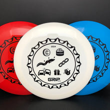 Load image into Gallery viewer, Streamline Neutron Jet '24 CCC