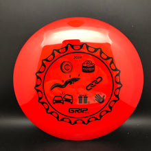 Load image into Gallery viewer, Streamline Neutron Jet '24 CCC