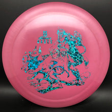 Load image into Gallery viewer, Discraft Big Z Hades - stock
