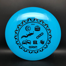 Load image into Gallery viewer, Streamline Neutron Jet '24 CCC