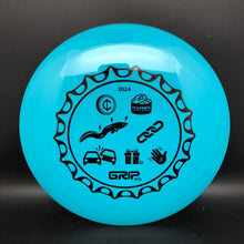 Load image into Gallery viewer, Streamline Neutron Jet '24 CCC