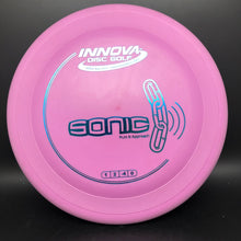 Load image into Gallery viewer, Innova DX Sonic - stock
