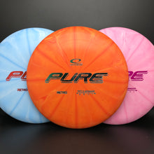 Load image into Gallery viewer, Latitude 64 Retro Burst Pure - stock