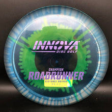 Load image into Gallery viewer, Innova I-Dye Champion Roadrunner - stock

